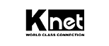 K-NET
