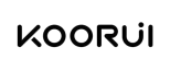 KOORUI